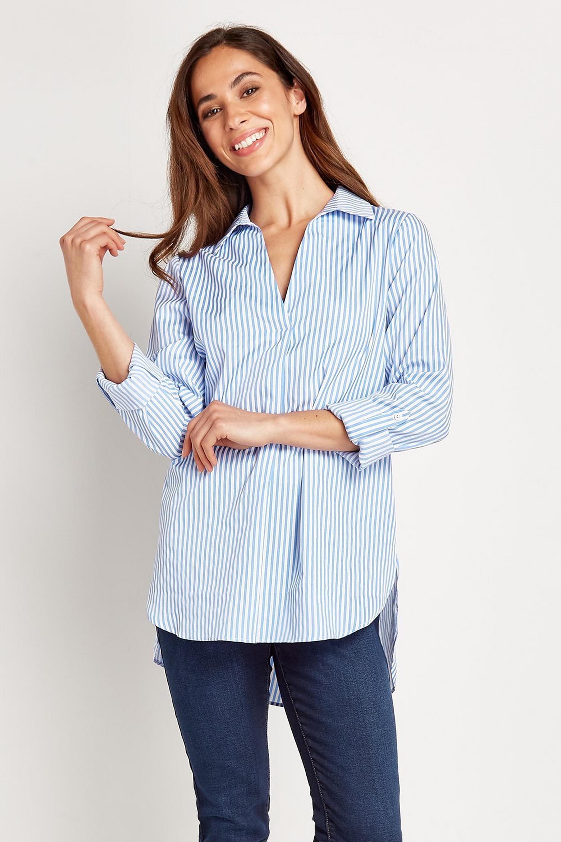 wallis blouses sale uk